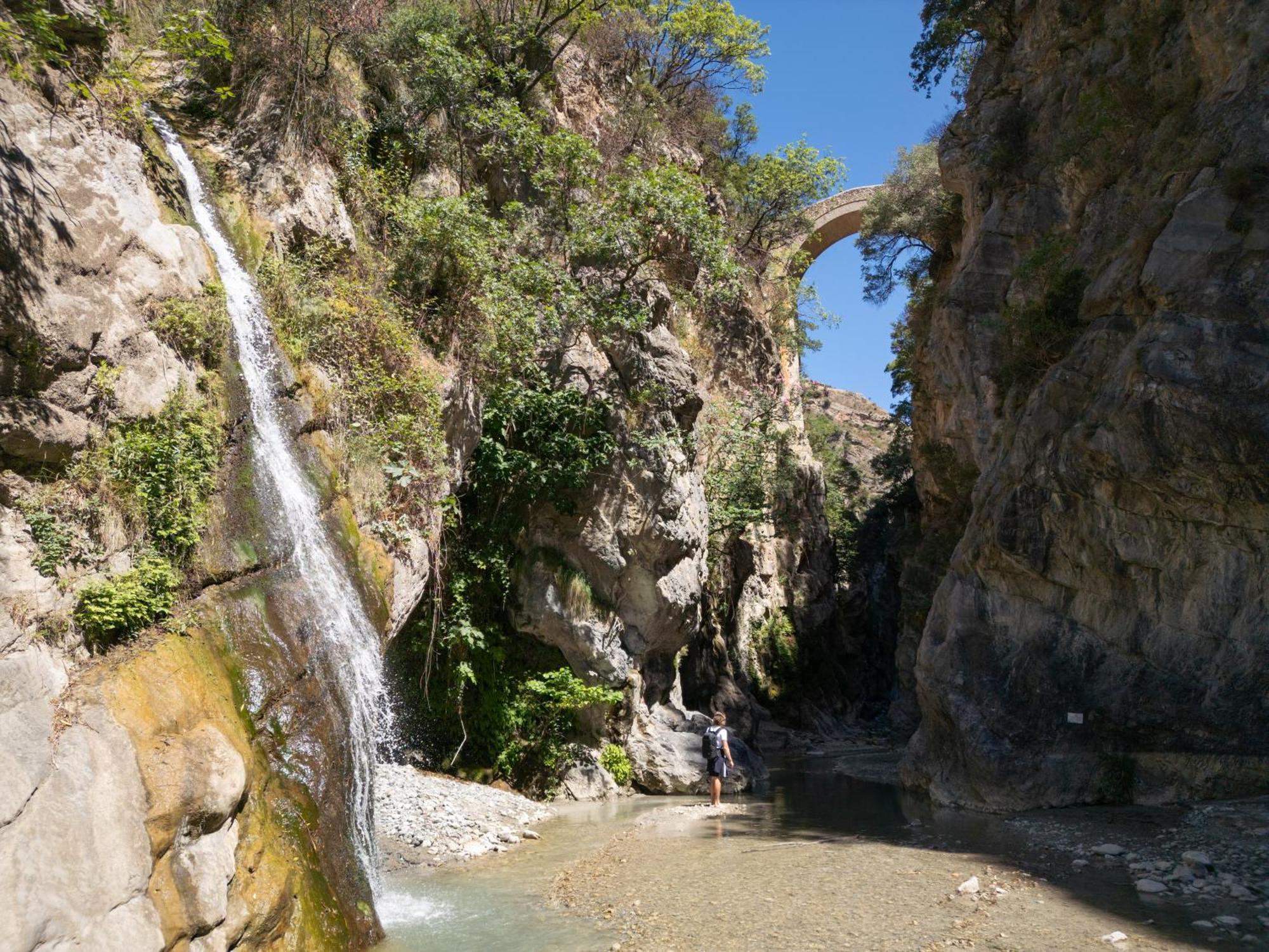 شيفيتا Il Belvedere المظهر الخارجي الصورة
